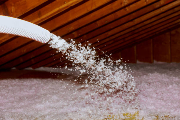 Best Commercial Insulation in West Middlesex, PA