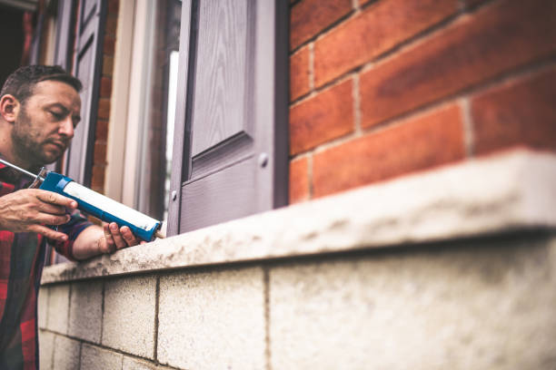 Best Specialty Insulation in West Middlesex, PA