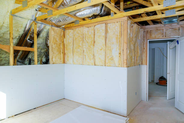 Best Insulation for Specific Applications in West Middlesex, PA