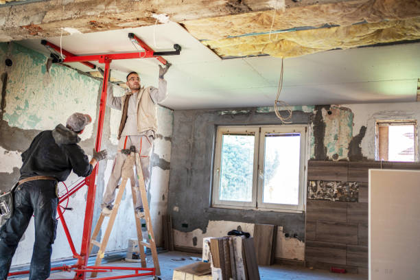 Best Commercial Insulation in West Middlesex, PA